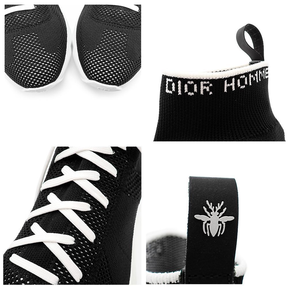 ソックス スニーカー