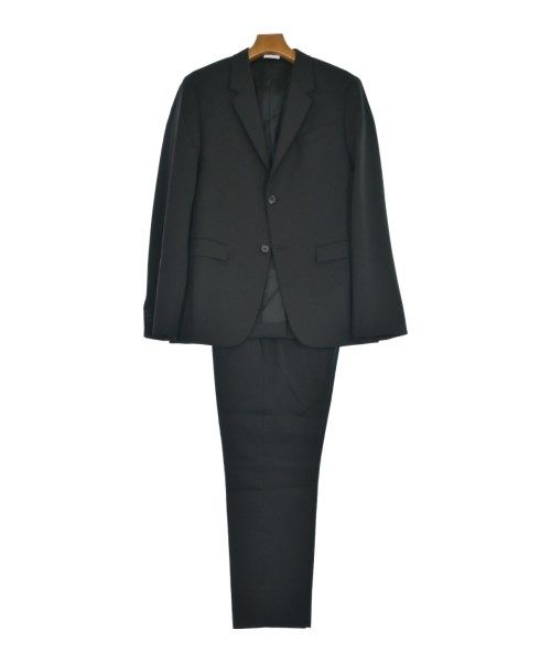 JIL SANDER セットアップ スーツ その他 メンズ 古着
