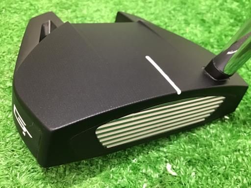 Cランク ゴルフクラブ