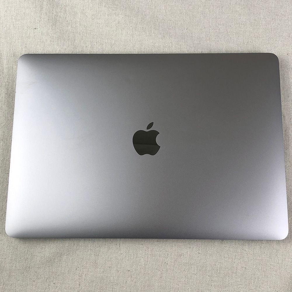 Apple - 【本体のみ】Apple MacBook Pro (13インチ 2020 Thunderbolt 3ポート x 2)【Touch Bar・i5・16GB・256GB】A2289 EMC3456/LT-250572（295102） Amazon.com: Apple 2020 MacBook Pro with 2.0GHz Intel Core i5