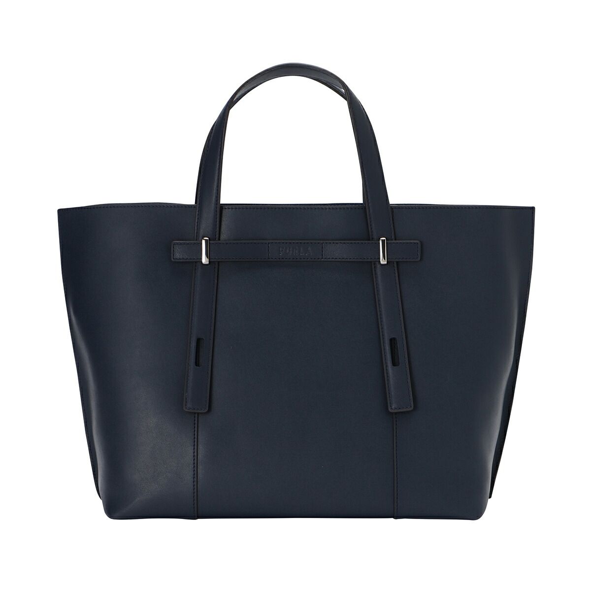 新品 フルラ FURLA トートバッグ ジョベ L CASUAL TOTE メディテラネオ/デニム 新品 フルラ FURLA トートバッグ ジョベ L CASUAL TOTE メディテラネオ