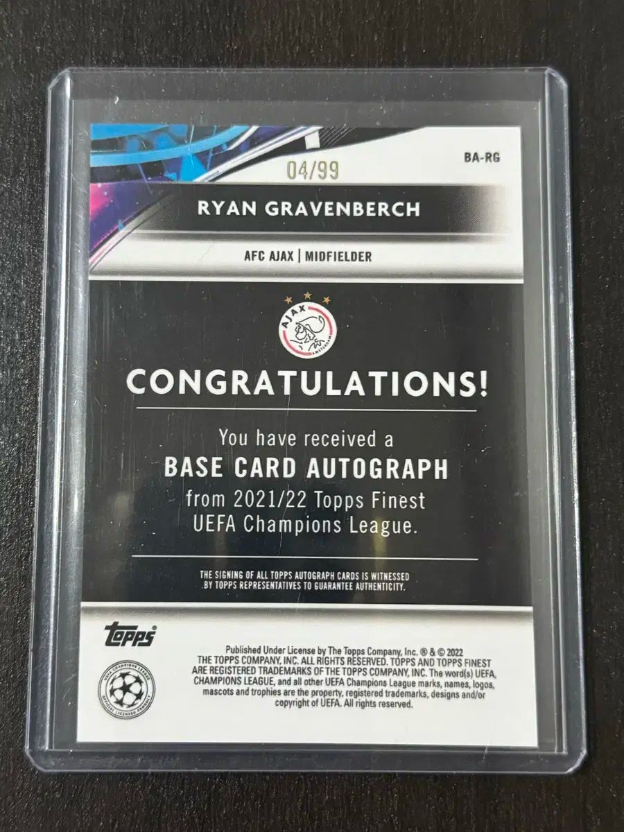 小野伸二 直筆サイン色紙 超レア 高校生 2023公式店舗 小野伸二サイン