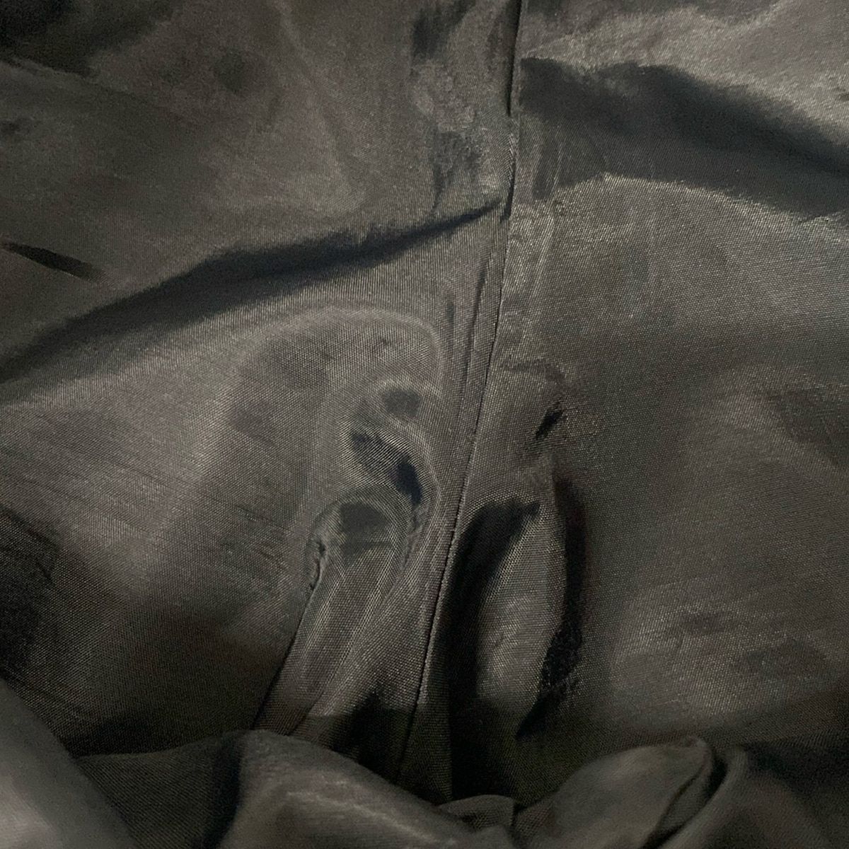 Burberry Blue Label バーバリーブルーレーベル ショートパンツ サイズ36 S レディース - 黒×レッド×アイボリー チェック柄 DECORATOM_COM_BR