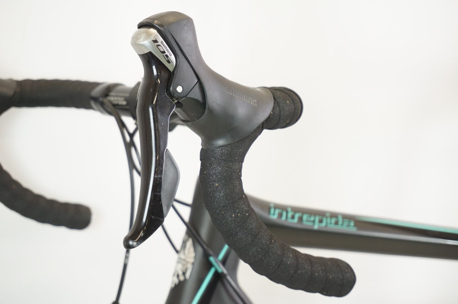 バイチャリ宇都宮店