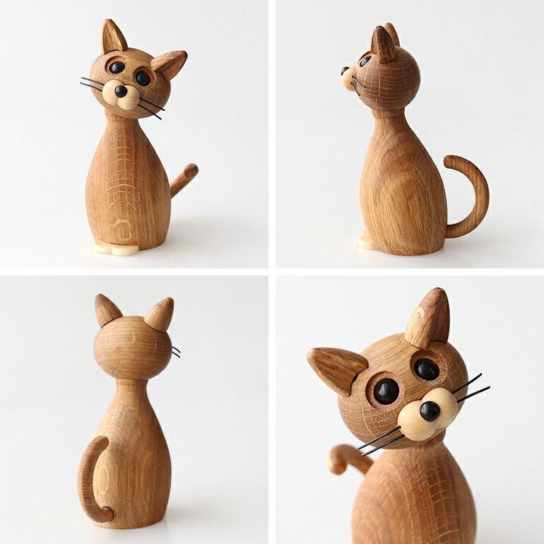 新品】【1点販売】SPRING 最新 [スプリングコペンハーゲン] LUCKY