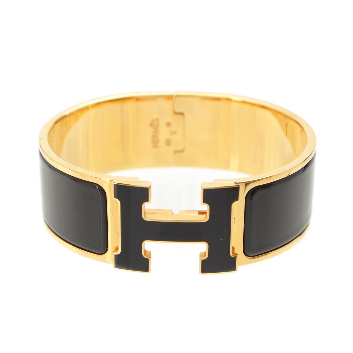 ビルケンシュトック ロンドン サンダル スウェード バックル【22.5cm】 Amazon.com | Women's Stripe Canvas Flat Espadrilles