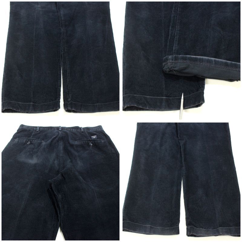 年代 dockers 古着 90年代 ドッカーズ DOCKERS ストライプ柄 リネン
