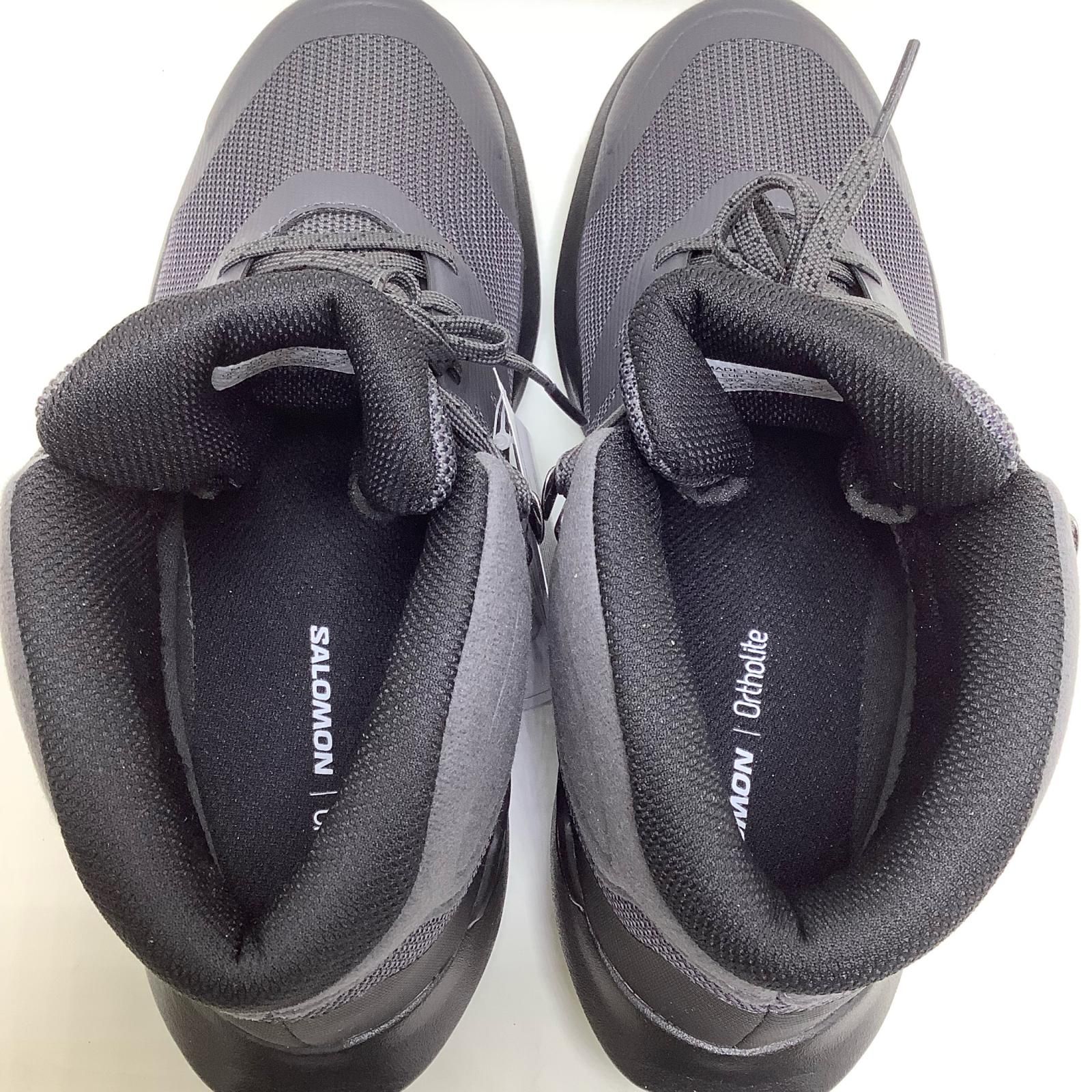 WP L47578000