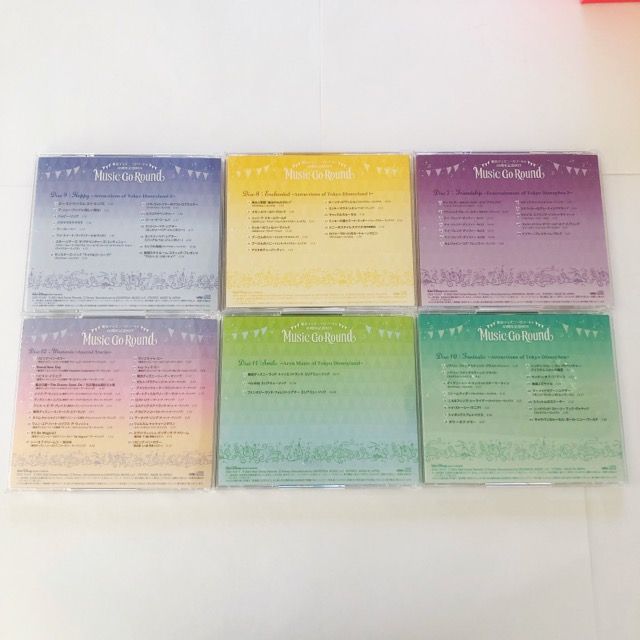 通常盤