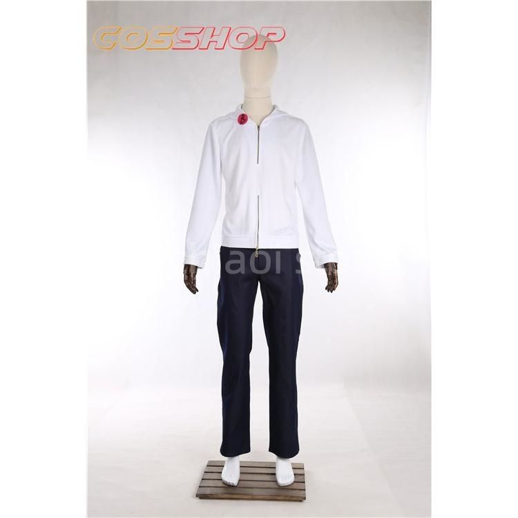 未開封 ヒプノシスマイクDivision Rap Battle Buster Bros!!! 山田一郎 やまだいちろう 風 コスプレ衣装 イベント 変装 COS Cosplay