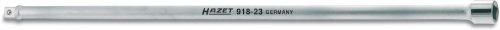 2営業日で発送 TRUSCO トラスコ中山 HAZET エクステンションバー 差込角12.7mm 全長575mm 91823 4396693