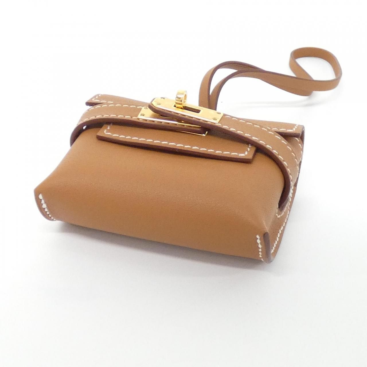 【爽やかなカラー】HERMES バッグチャーム ケリーフェスティバル 楽天市場】エルメス ケリーフェスティバル チャーム スイフト