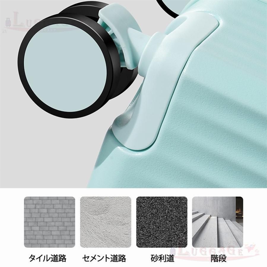 前開き USBポート付き