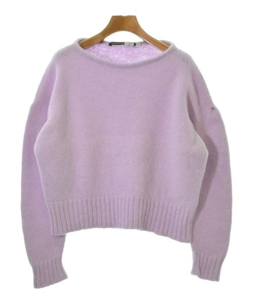 SPORTMAX CODE ニット・セーター レディース スポーツマックスコード 中古　古着 SPORTMAX CODE ニット・セーター レディース スポーツマックス