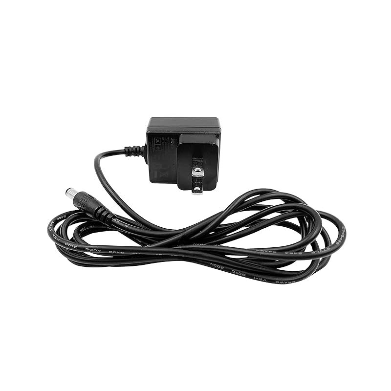 エーアンドディ スイッチングＡＣアダプタ AX-TB294