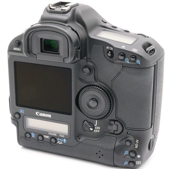 【美品】Canon キャノン EOS-1D Mark IV ショット数41899 美品＞キヤノン Canon EOS 1D Mark IV シャッター数奇跡の5840枚