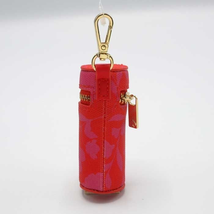 ケイトスペード キーホルダー ジンジャーブレッド チャーム KATE SPADE