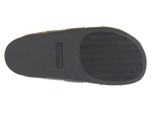 送料無料 BCBジェネレーション レディース サンダル シューズ Haisley Mule Black WWW_WOWDIGSITE_COM