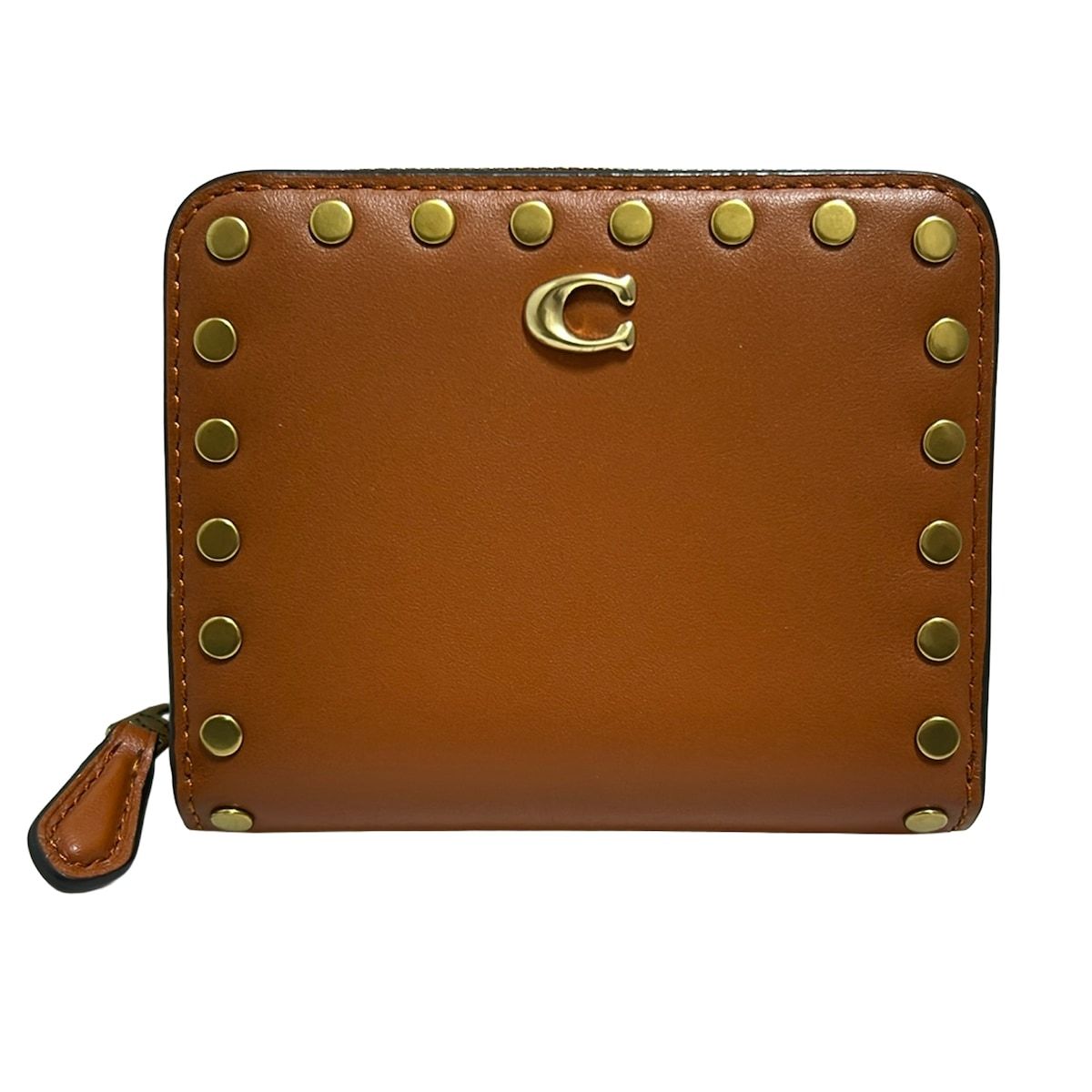 石立鉄男生誕70周年記念企画第4弾 昭和の名作ライブラリー第10集