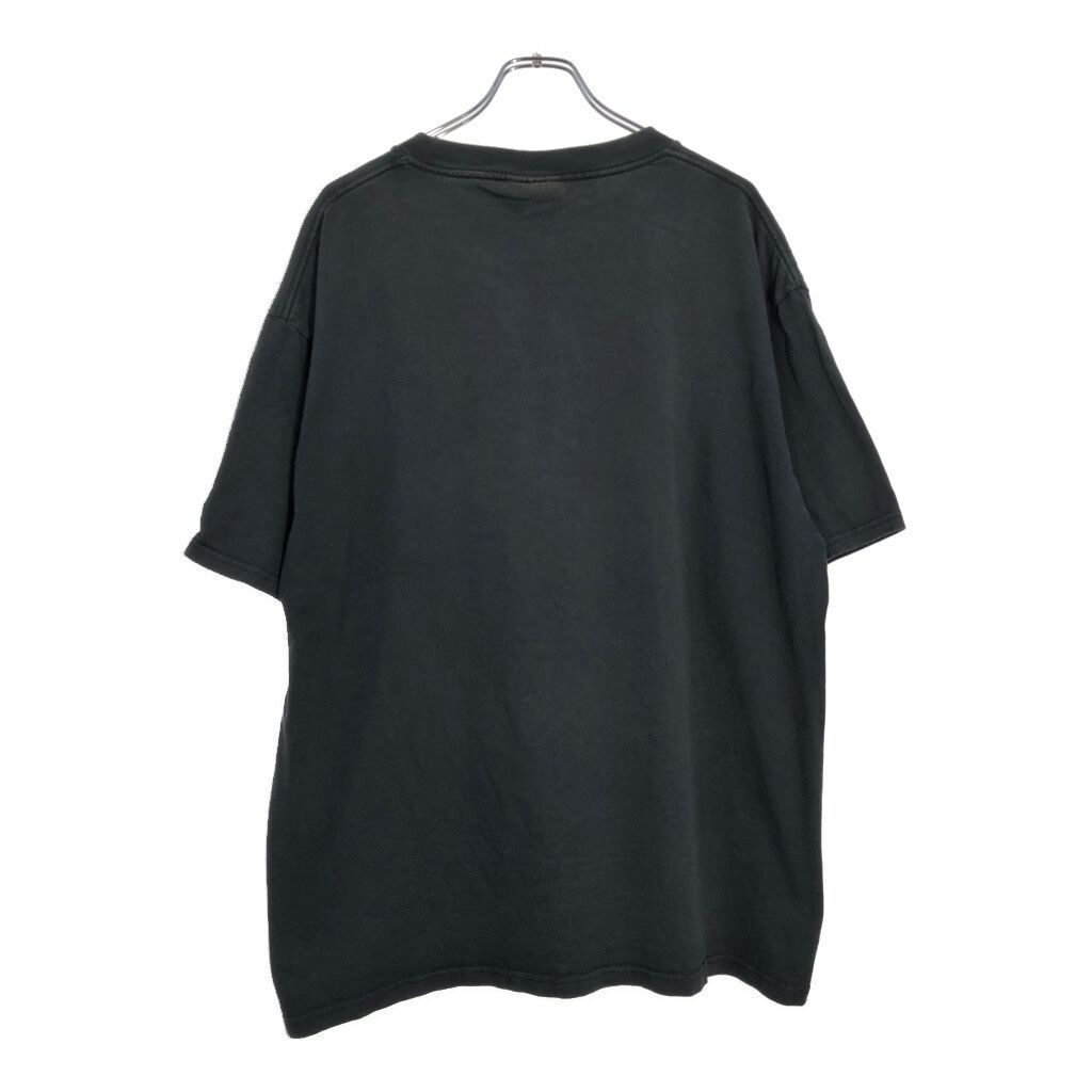 新品未使用 バリーボンズ ジャイアンツ Tシャツ メジャーリーグ MLB 2025年最新】バリーボンズ tシャツの人気アイテム - メルカリ