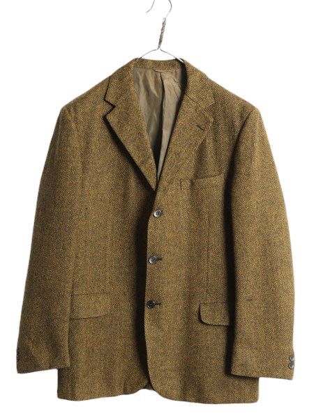 MONMARTRE NEW YORK #S-58 バーニング スカーフ | MONTMARTRE NEW YORK