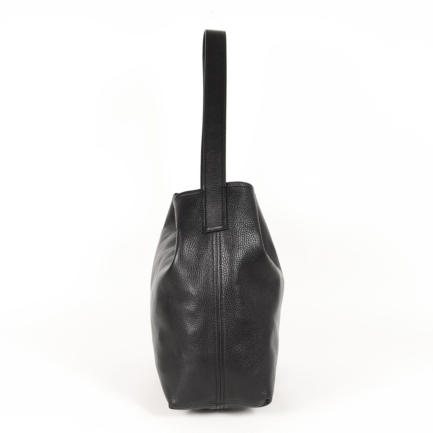 Ron Herman ロンハーマン レザー(黒) ロンハーマン レザージャケット