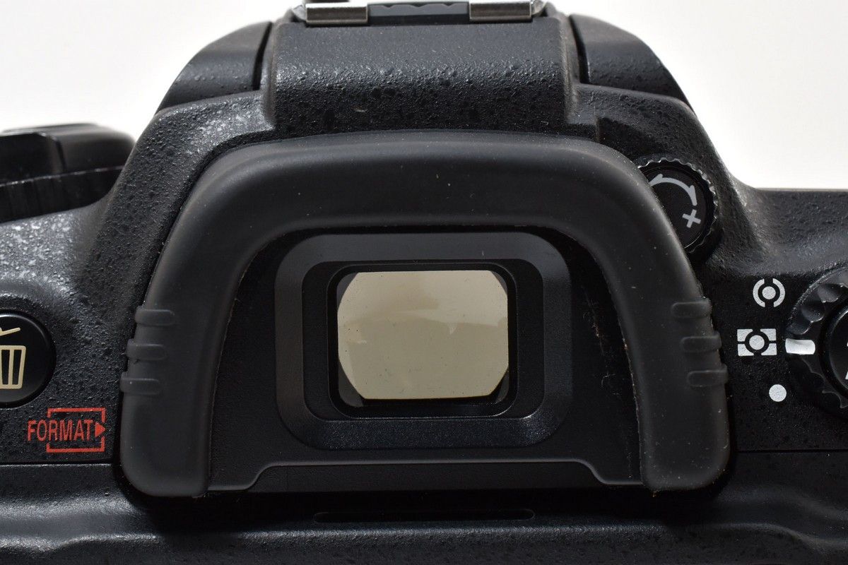  Nikon D 200 ニコン デジタル一眼レフカメラ その他 カメラ