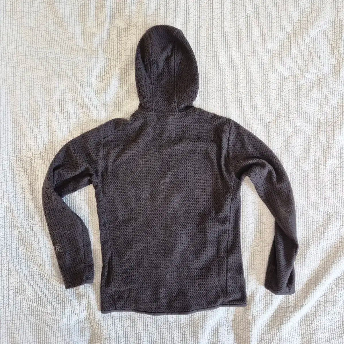 patagonia パタゴニア