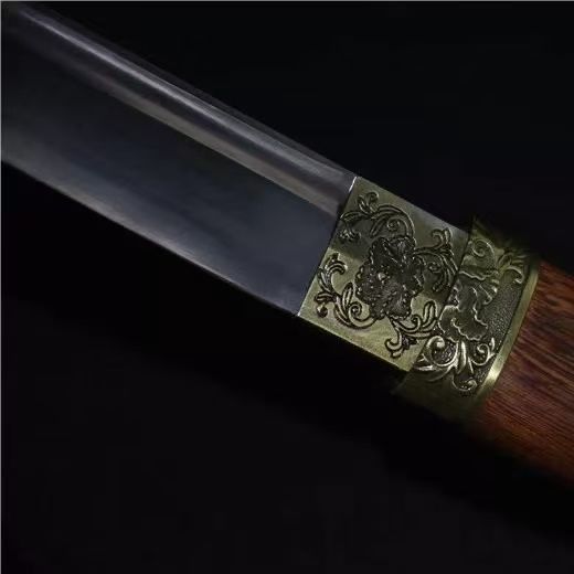 cs10 模造剣 武具 刀装具 日本刀 模造刀 居合刀 武士道 武蔵