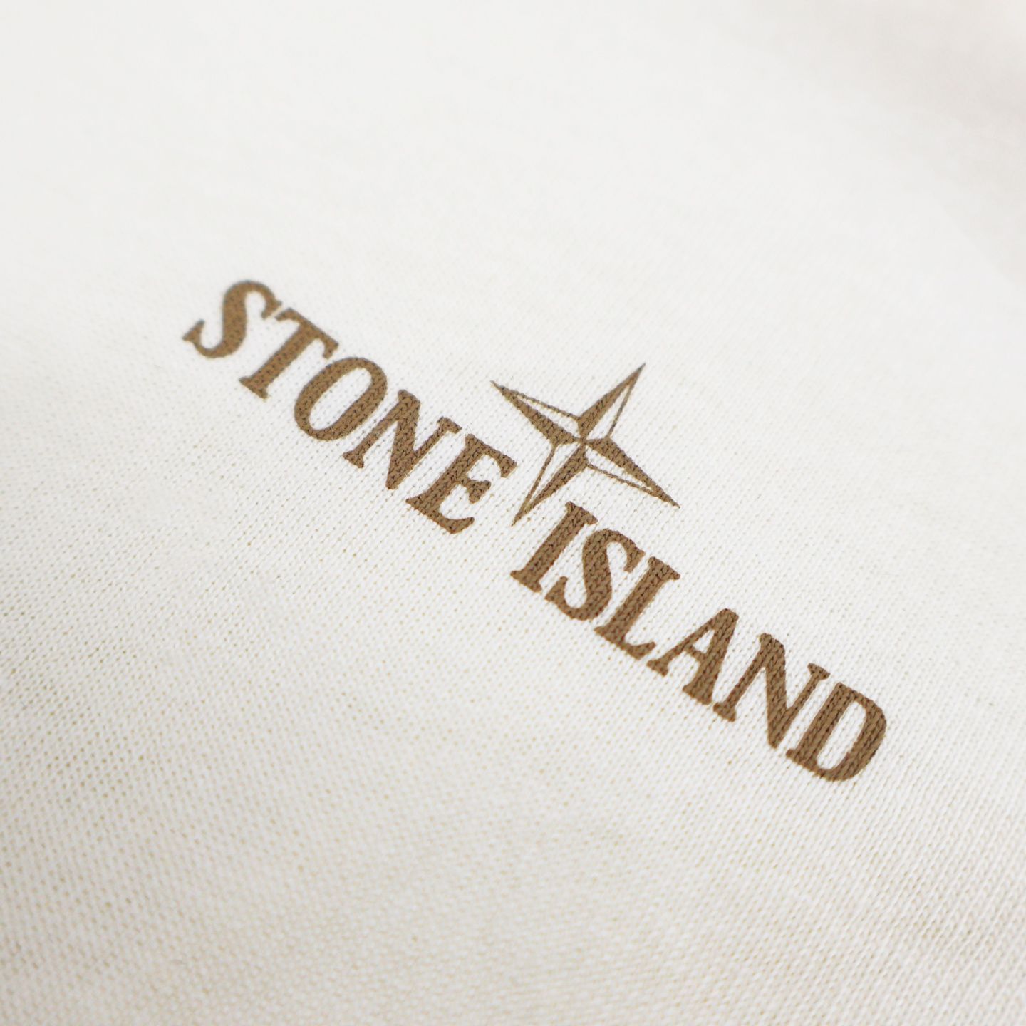 Stonelsland