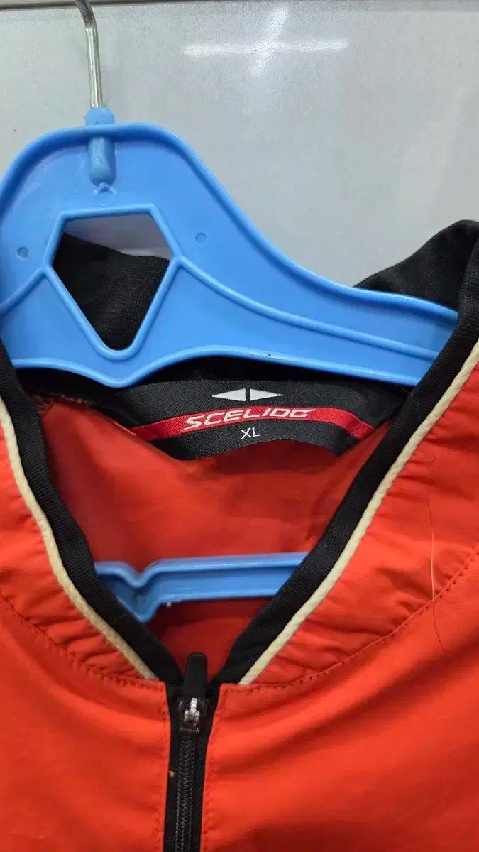 ハンファ イーグルス