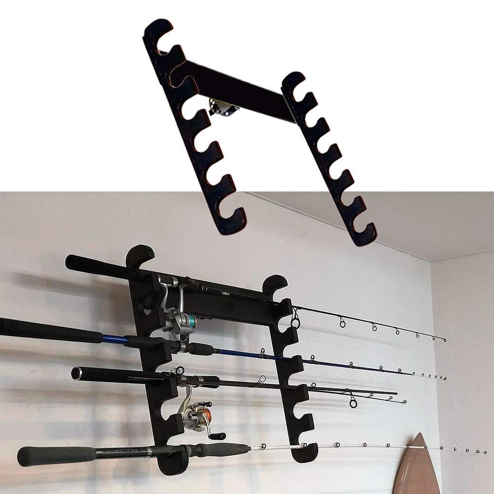 ハンドメイド 62cmブラックバス 釣り フィギュア レプリカ 模型 置物