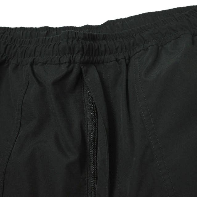 DAIWA PIER39 ダイワ ピア39 21AW TECH SPY FATIGUE PANTS - RIP DAIWA PIER39 ダイワ ピア39 21AW TECH SPY FATIGUE PANTS - RIP