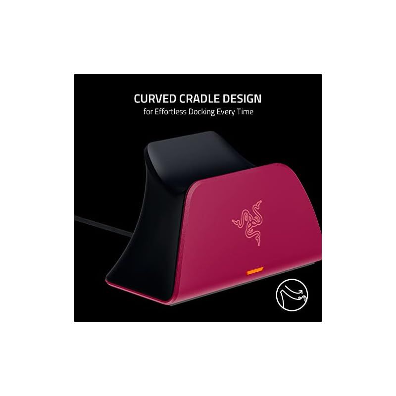 コントローラー別売