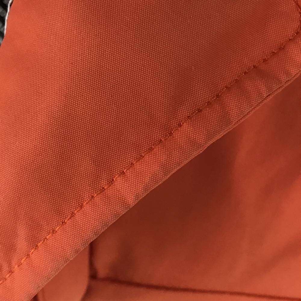 スカル レディース