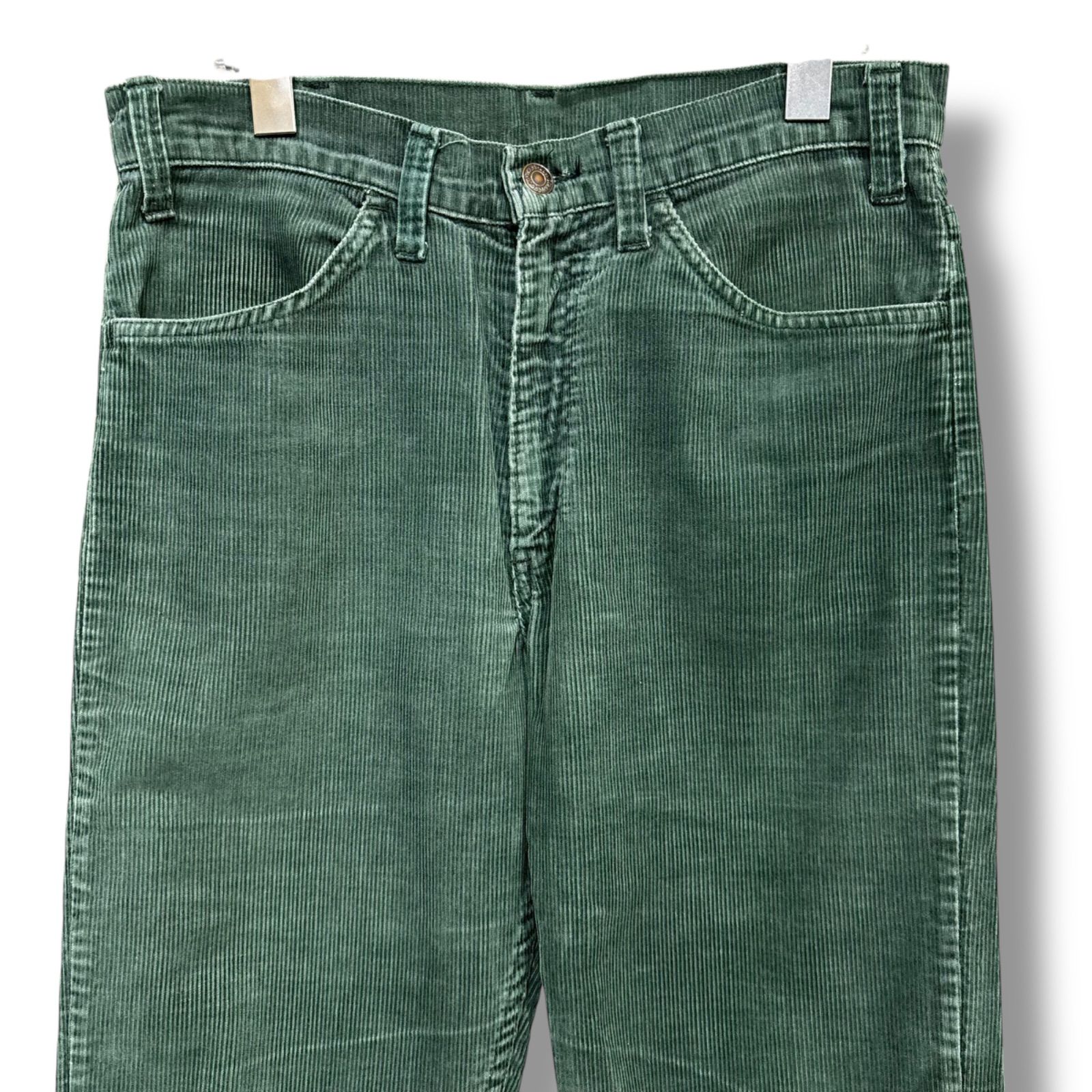 Rare Color】 70