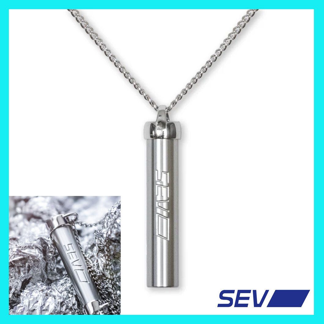 SEV メタルバーチカル V2 SEV メタルバーチカルV2【SEV SPORTS 公式WEBショップ】 – SEV