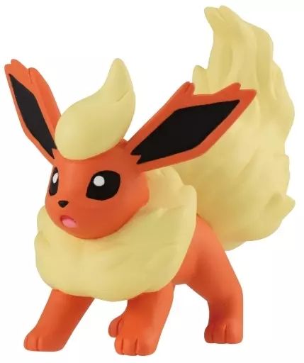 ポケットモンスター　マチス　トレーディングフィギュア　中古 ARTFX J ヒカリ with ポッチャマ (フィギュア) - ホビーサーチ