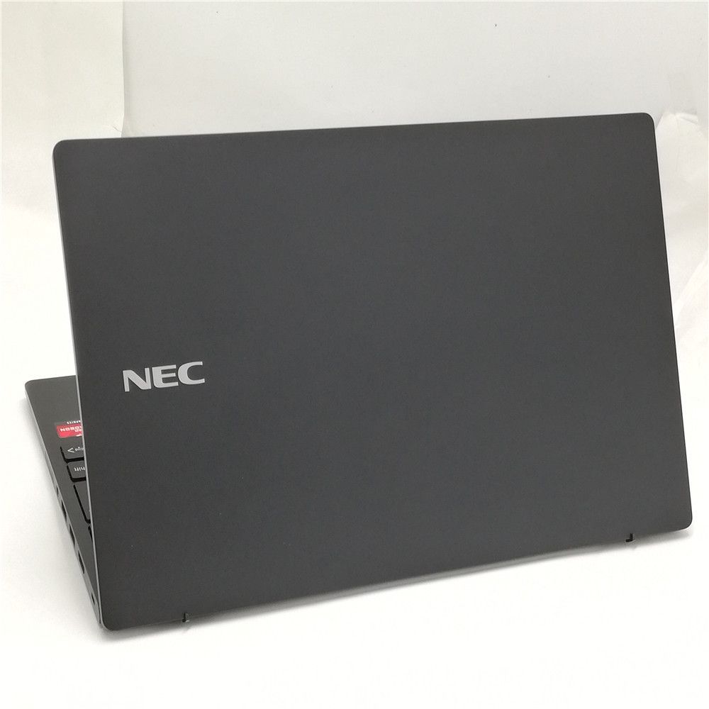 大赤字宣言 激安 高性能 Wi-Fi有 NEC 中古ノートパソコン VK540/C-B