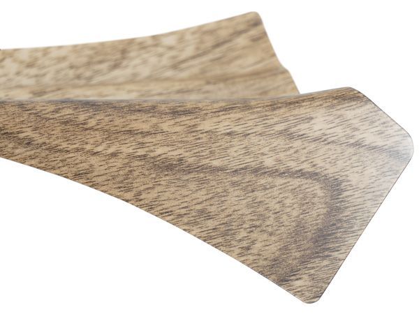 フロント スカッフプレート