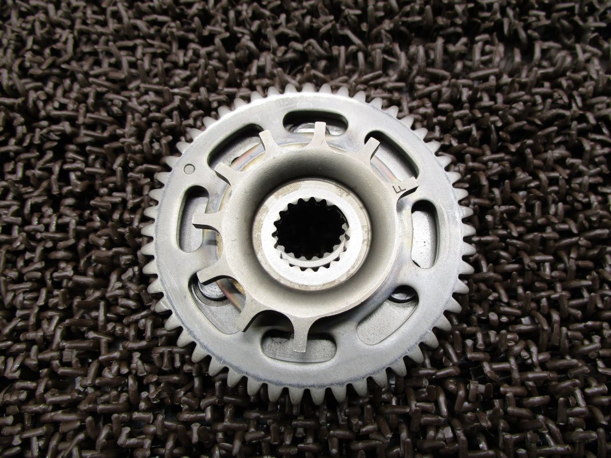 ぶーこ SRIXON ZXi4 アイアン(5本セット) N.S.PRO 950GH neo DST(アイアン