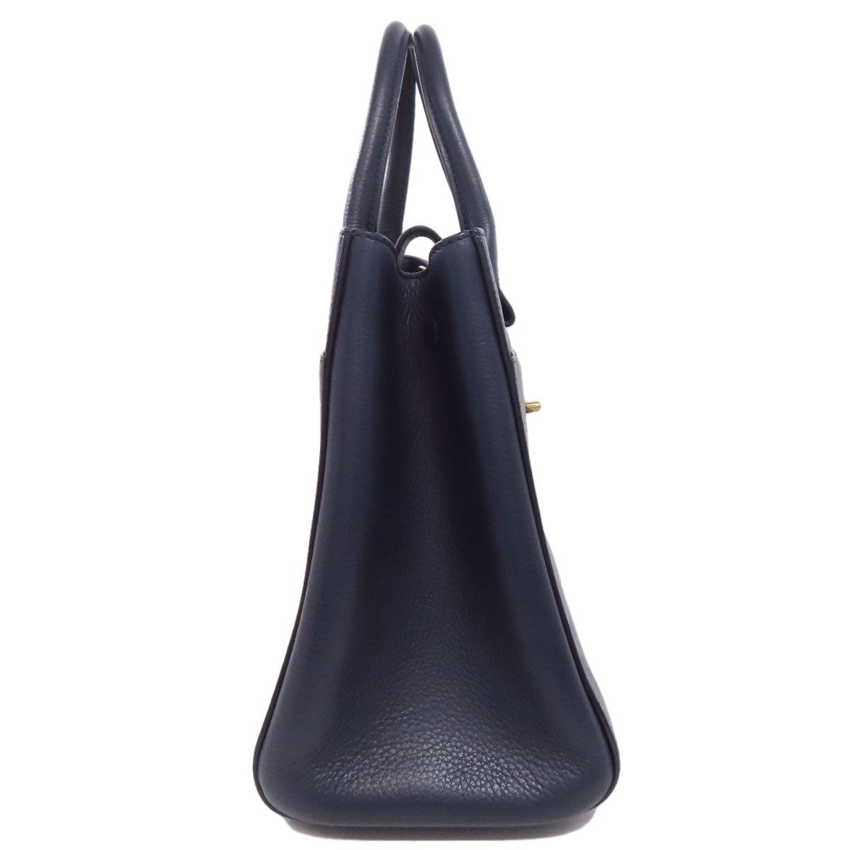 トートバッグ カーフ