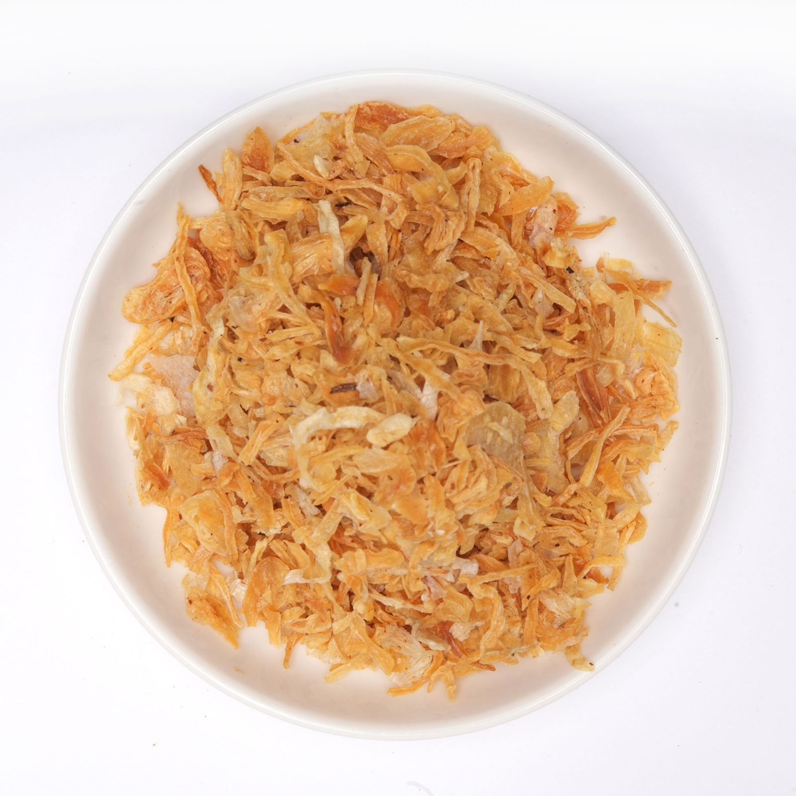 メルカリShops - フライドオニオン 200g 業務用 Fried Onion 揚げ玉ねぎ 231