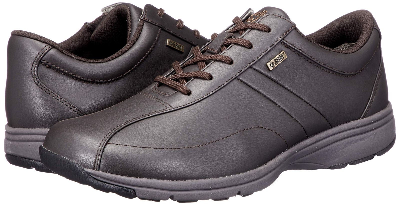 アサヒ メディカルウォーク