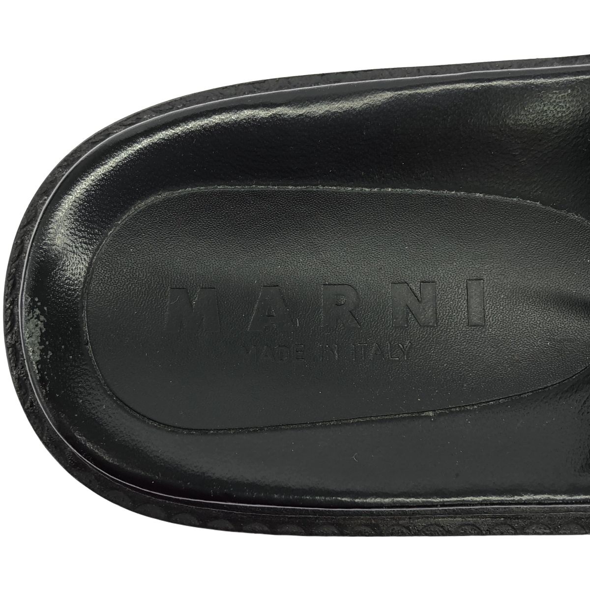 MARNI