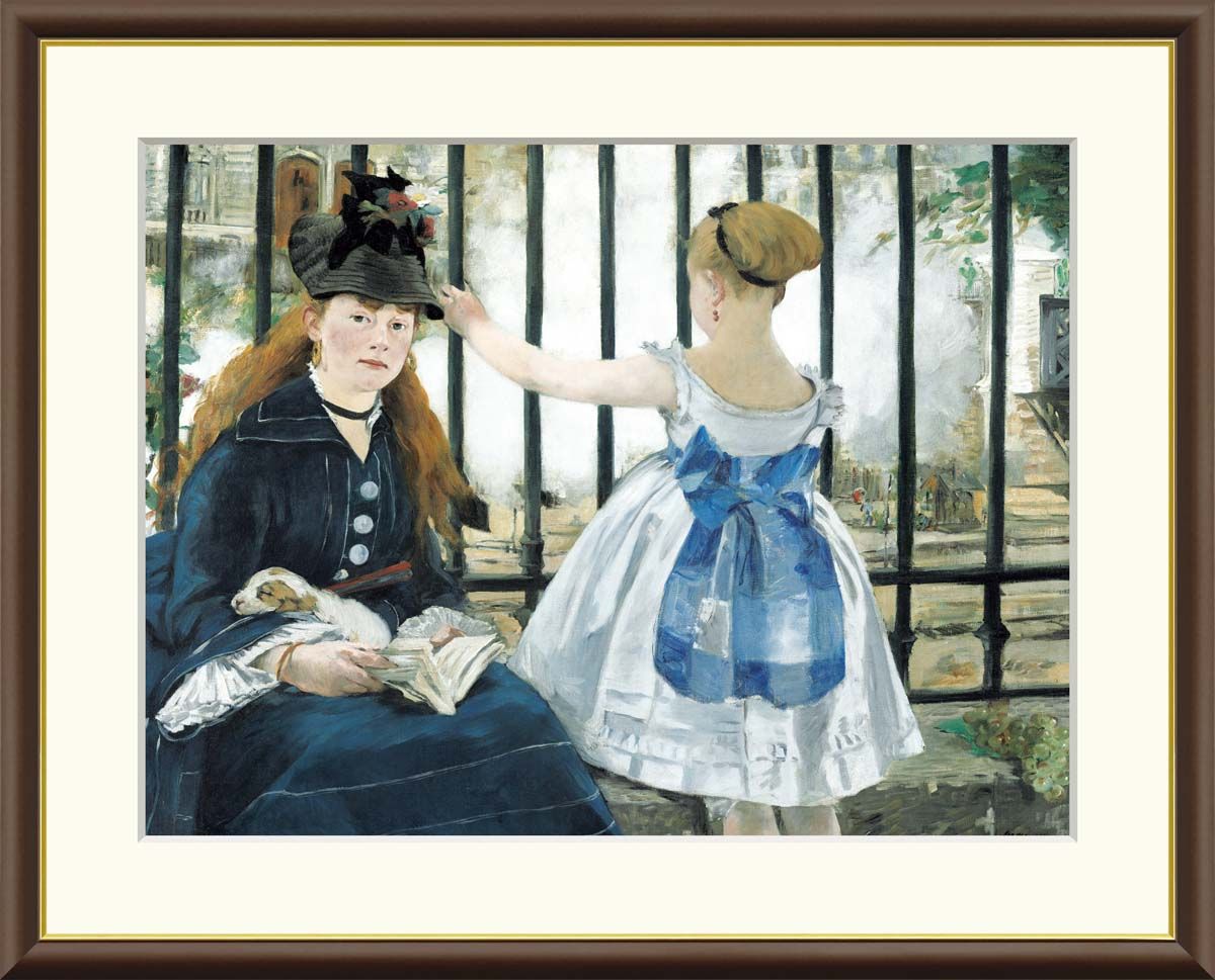 楽器と楽譜 ヴィンテージ ステンドグラス 音楽 クラシックミュージック