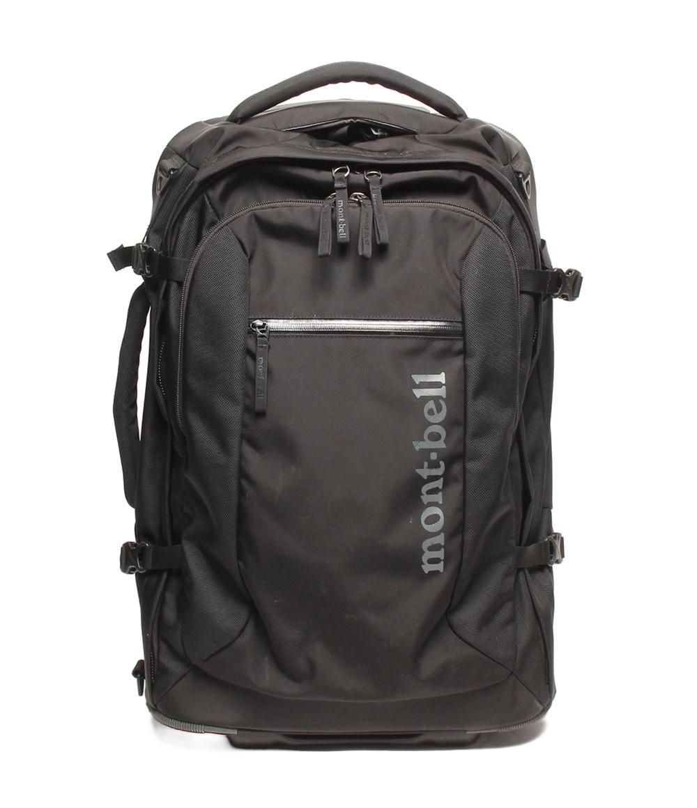 BanG Dream! トレーディング缶バッジ SideA【PACK】 10th