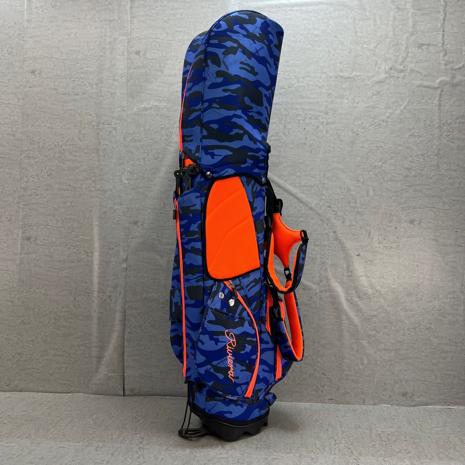 SRIXON スリクソン XXIO ゼクシオ メンズゴルフ14本セット