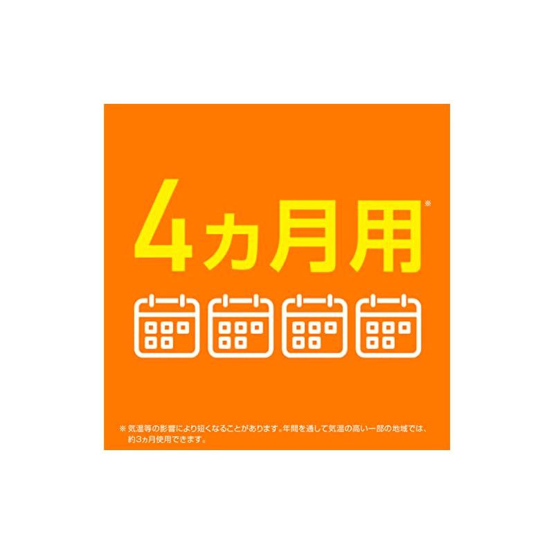 のサムネイル