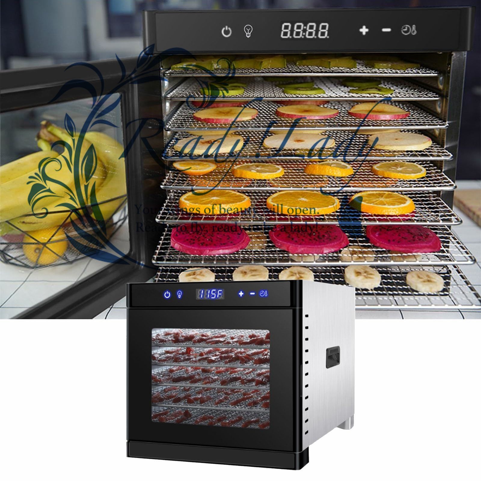 フードプロセッサ　Cuisinart NJ08520 FP-13D フードプロセッサ Cuisinart NJ08520 FP-13D Cuisinart SFP-13 Food